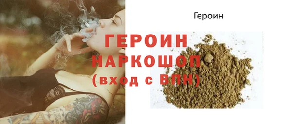 мдпв Елизово
