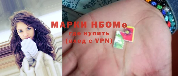 кокс Ельня