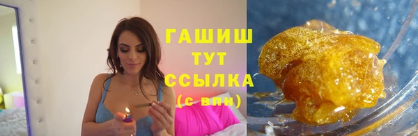 кокс Ельня