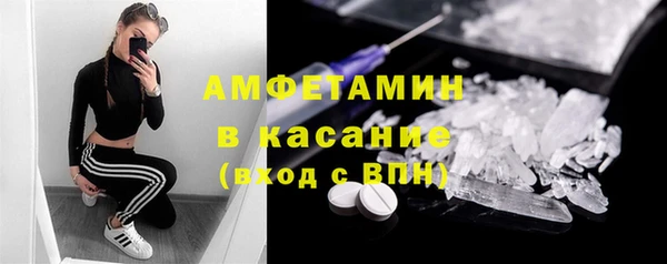 кокс Ельня