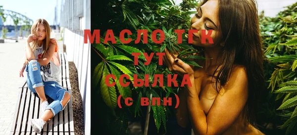 кокс Ельня
