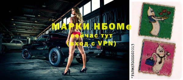 мдпв Елизово