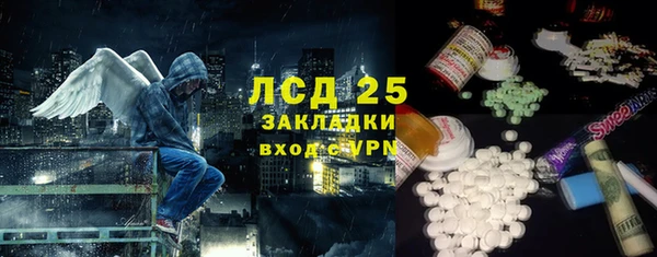 мдпв Елизово